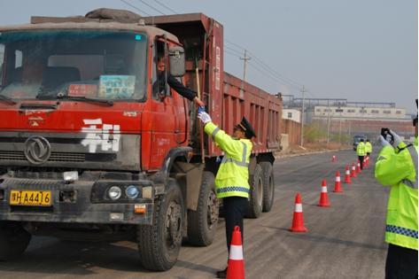 河南公路設(shè)計工程